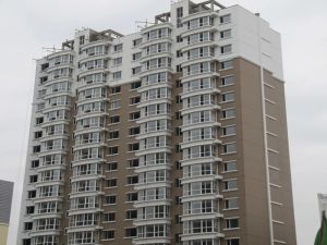 昕嘉园,低楼层,摩尔城,出行方便