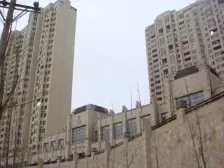 亿达品质改善大房 高楼层,视野好采光好诚心出售