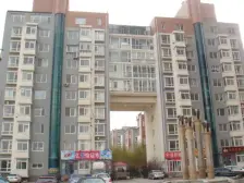 高新园区70年产权,有燃气,交通便利