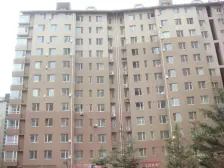 业主换购搬走了,三室带装修保持不错,之前业主自住