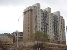 弘基三期 3室1厅 南 北