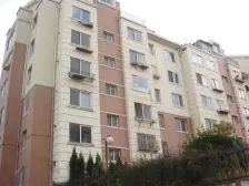 近万达商圈采光好户型好居住舒适度高交通便利出行方便