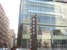 店长推荐 70年产权近地铁 户型好产权在手 随时签约