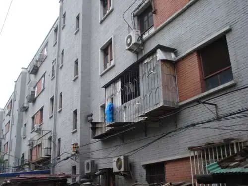 长椿街西里2室1厅1卫南朝向7860.00元/月出租