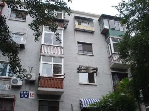 长椿街西里2室1卫东西朝向7300.00元/月出租