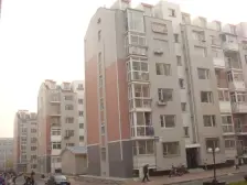 金源南里 精装修 保持好上下两层 两个卫生间