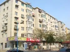 近市场,新做外墙保温,户型好,成熟社区,价格可谈