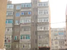 南沙 2室2厅 东 西