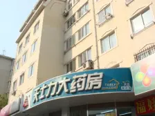 南北通透 出行方便,采光充足。