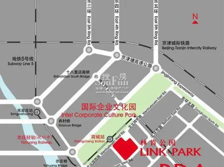 房源图片