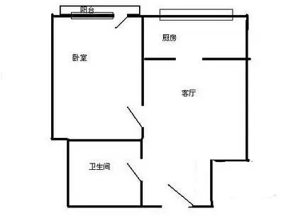 常青园