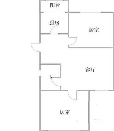 常青园