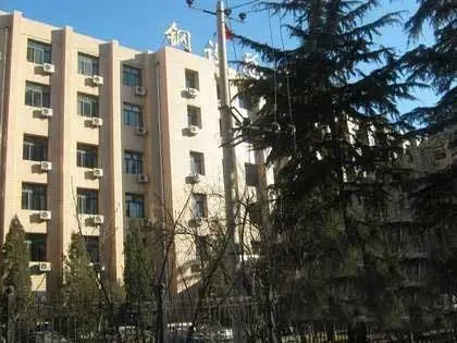 白广路6号院