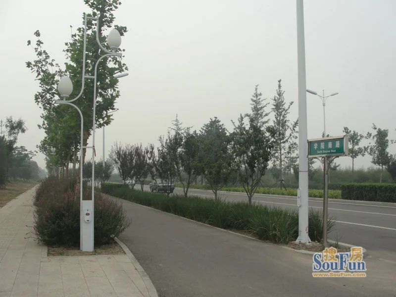 新天地美域,金岸红堡,龙泽国际,水岸东方,金色玺园,学院1号,公园艺境,勒泰中心