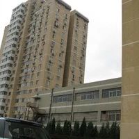 京华苑*生活配套齐全*适合改善换房*近地铁