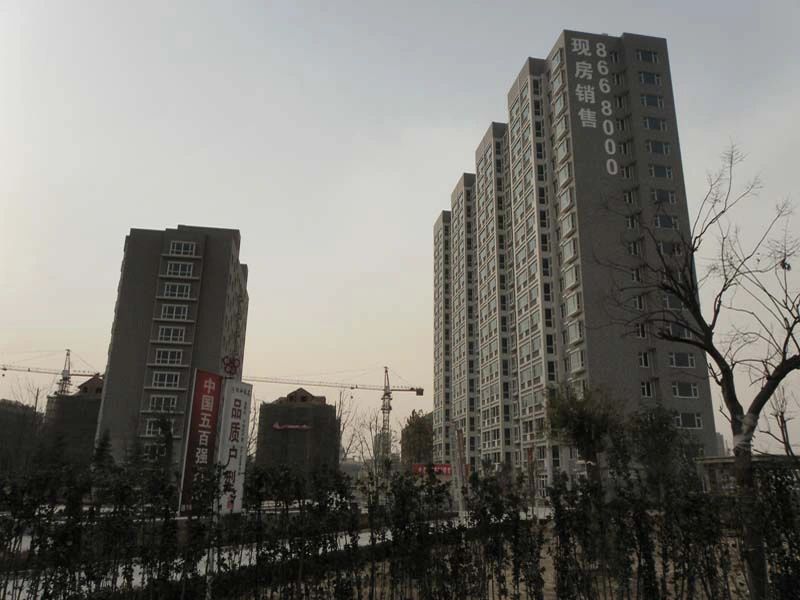 ¸ßËÙÈʺÍʢͥסլ¥ÌåÊ©¹¤½ø¶Èʵ¾°Í¼£¨20101121£© µã»÷ͼƬ²é¿´ÏÂÒ»Ò³