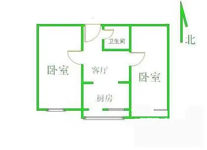 南湖园小区