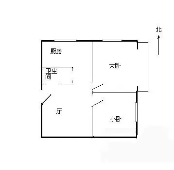 永安西里(房山)