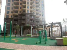 天马好楼层 业主诚心卖 一梯一户 看海