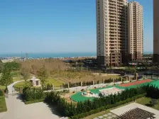 精装修大四居,可看天马栈桥 看房提前打电话