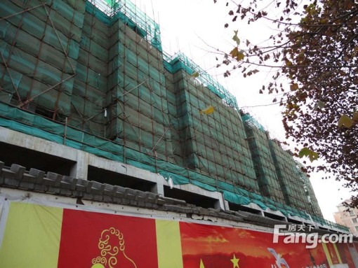 亚威金地苑1室1厅1卫南朝向950.00元/月出租