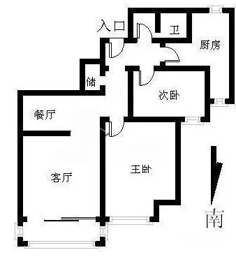 航天五院