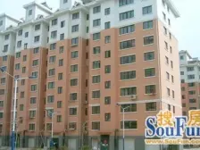 鲁大旁,精装修低楼层看房方便,价格可谈