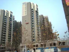 此房公园旁 无抵押 采光充足 诚心出售