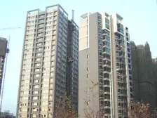 婚房装修 好楼层 好价格 诚心出售 没有多余税费