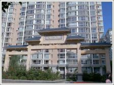 全明格局集中供暖大面宽南北通透