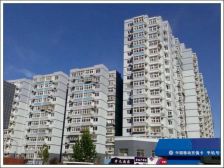 商圈聚焦!商品房本满五年唯一,紧凑三居室,功能性强