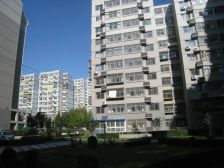 新景家园西区南北向三居室格局好业主诚意出售