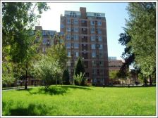 东城区崇文门新世界家园南北四居诚意出售带明卫