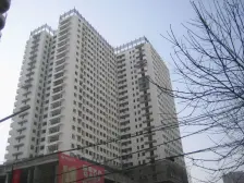 高楼层 朝南 全款房 诚意出售 价钱可谈