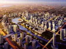 精装跃层,办公写字楼比较多,适合作办公或者会客室