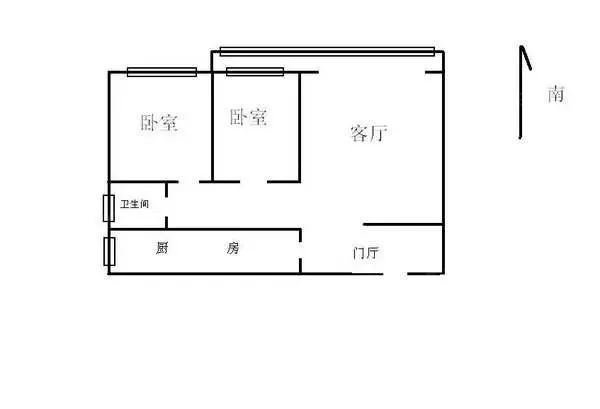 金容苑