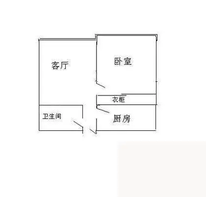 世纪城翠叠园