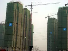 海马公园大三房,顶楼复式,看房方便,带大露台