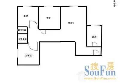 欧陆苑