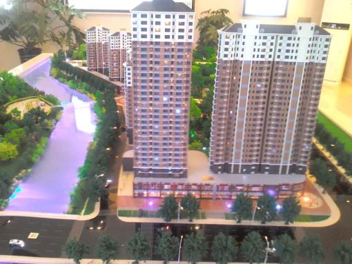 唐宁湾1室1厅1卫南朝向1400.00元/月出租
