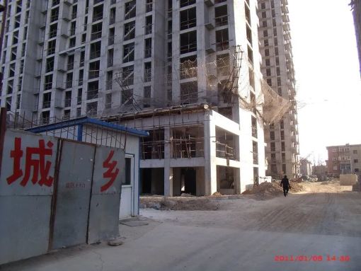 Õû×⡤ÏòÑôÜøÖþ 2ÊÒ2Ìü ÄÏ