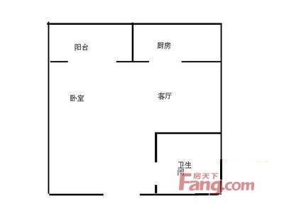 二拨子新村
