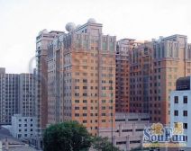 东单、灯市口、朝阳门【协和医院】海关的宿舍2居