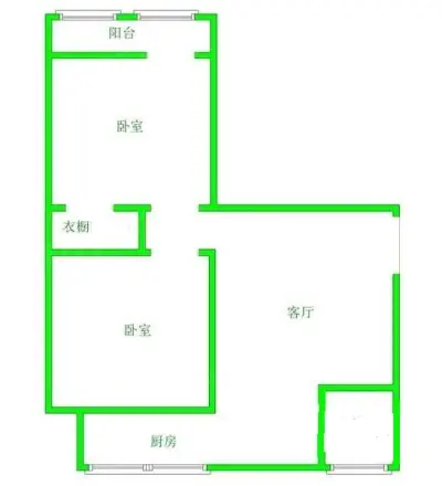 一商大院