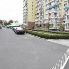 丰台北路46号2室2厅南北