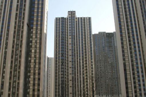 唐山万达广场1室1厅1卫南朝向1300.00元/月出租