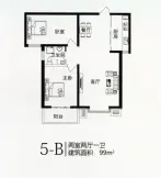 【保定翠景小镇小区,二手房,租房】- 保定房天下