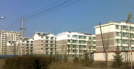 天赋林溪3室2厅2卫南北朝向2000.00元/月出租