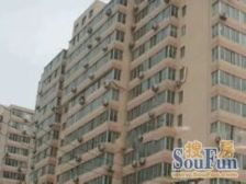 角门9号院2室1厅南北