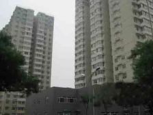 东街9号院航天部高层无遮挡带电梯可看房